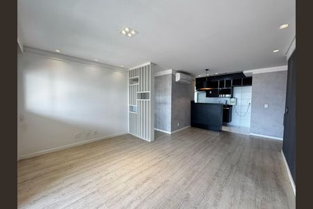 Apartamento à venda com 2 quartos, 72m² em Pompeia, São Paulo