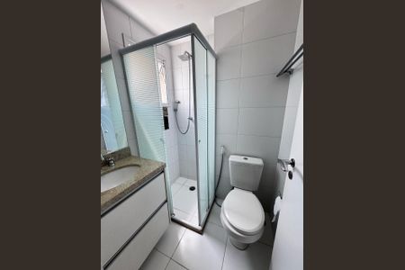 Apartamento à venda com 2 quartos, 72m² em Pompeia, São Paulo