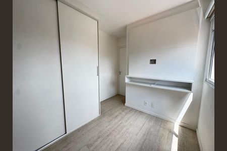 Apartamento à venda com 2 quartos, 72m² em Pompeia, São Paulo