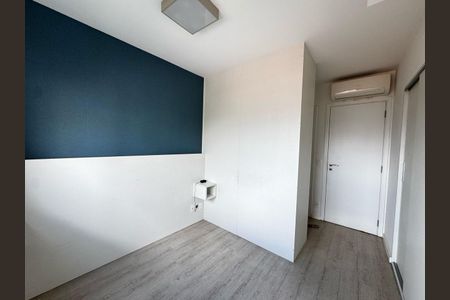 Apartamento à venda com 2 quartos, 72m² em Pompeia, São Paulo
