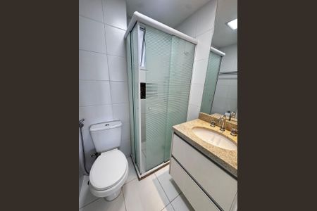 Apartamento à venda com 2 quartos, 72m² em Pompeia, São Paulo