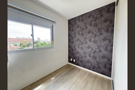 Apartamento à venda com 2 quartos, 72m² em Pompeia, São Paulo