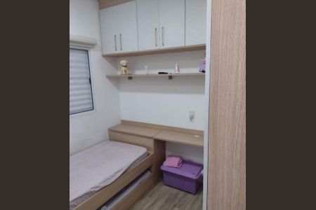 Casa à venda com 3 quartos, 97m² em Vila Anastácio, São Paulo