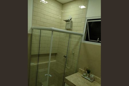 Casa à venda com 3 quartos, 97m² em Vila Anastácio, São Paulo