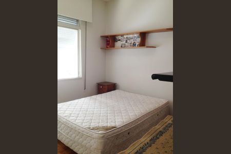 Apartamento à venda com 3 quartos, 146m² em Pinheiros, São Paulo