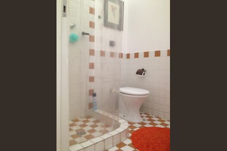 Apartamento à venda com 3 quartos, 146m² em Pinheiros, São Paulo