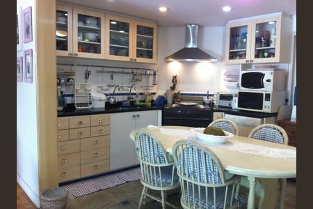 Apartamento à venda com 3 quartos, 146m² em Pinheiros, São Paulo