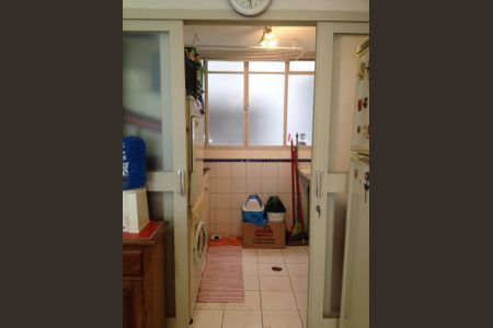 Apartamento à venda com 3 quartos, 146m² em Pinheiros, São Paulo