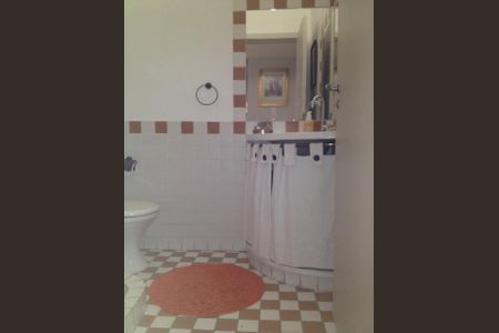 Apartamento à venda com 3 quartos, 146m² em Pinheiros, São Paulo