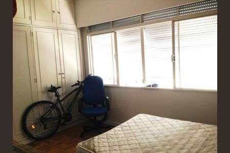 Apartamento à venda com 3 quartos, 146m² em Pinheiros, São Paulo