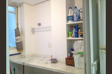 Apartamento à venda com 3 quartos, 146m² em Pinheiros, São Paulo
