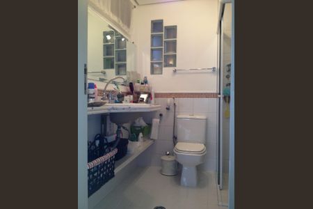 Apartamento à venda com 3 quartos, 146m² em Pinheiros, São Paulo