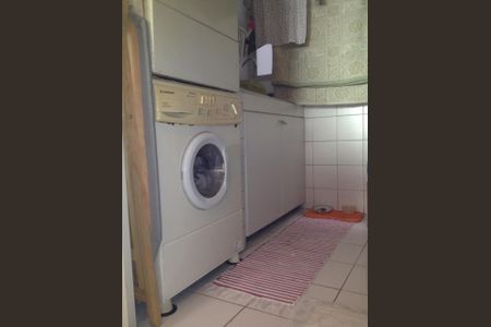 Apartamento à venda com 3 quartos, 146m² em Pinheiros, São Paulo