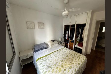 Apartamento à venda com 3 quartos, 70m² em Vila Madalena, São Paulo