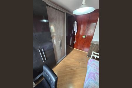 Apartamento à venda com 2 quartos, 53m² em Vila Amélia, São Paulo