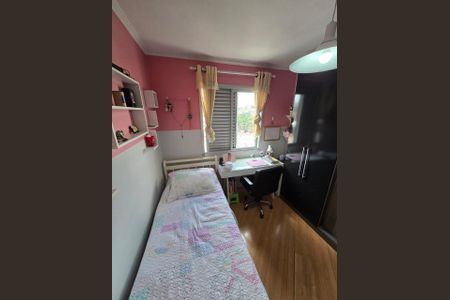 Apartamento à venda com 2 quartos, 53m² em Vila Amélia, São Paulo