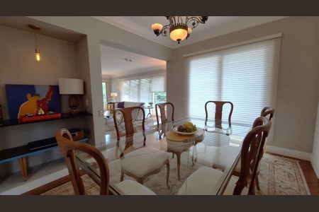 Apartamento à venda com 171m², 3 quartos e 3 vagas