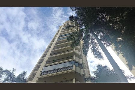 Apartamento à venda com 171m², 3 quartos e 3 vagas