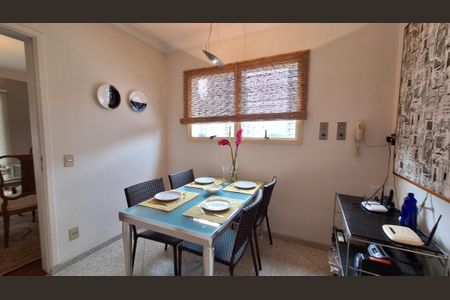 Apartamento à venda com 171m², 3 quartos e 3 vagas