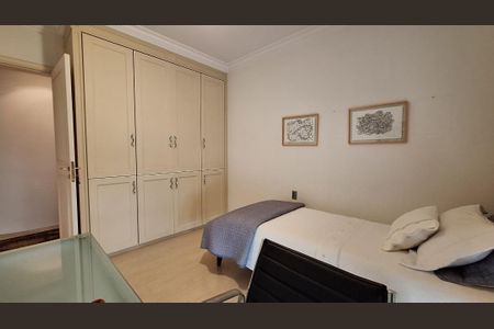 Apartamento à venda com 171m², 3 quartos e 3 vagas