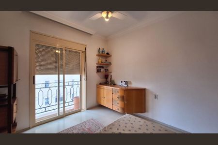 Apartamento à venda com 171m², 3 quartos e 3 vagas