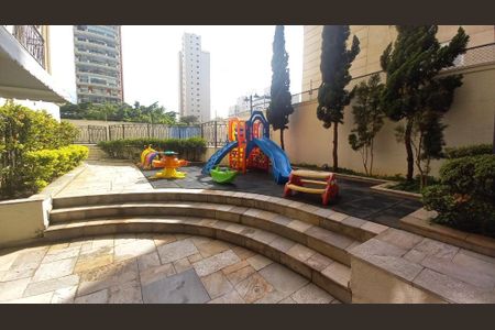 Apartamento à venda com 171m², 3 quartos e 3 vagas