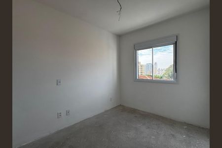 Apartamento à venda com 2 quartos, 43m² em Tucuruvi, São Paulo