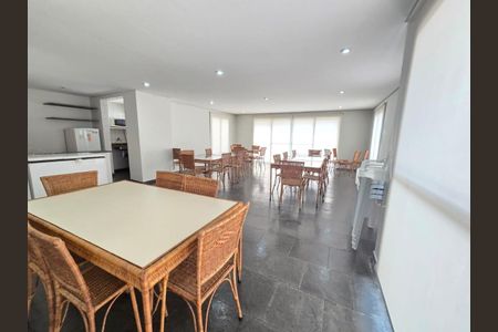 Apartamento à venda com 3 quartos, 72m² em Parque Mandaqui, São Paulo