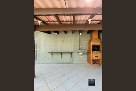 Apartamento à venda com 2 quartos, 63m² em Vila Joao Basso, São Bernardo do Campo