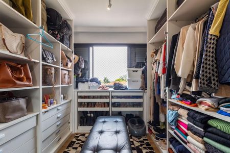 Apartamento à venda com 4 quartos, 160m² em Bela Aliança, São Paulo