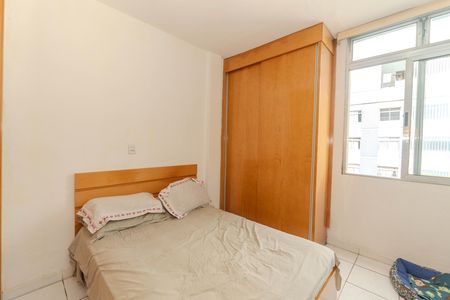 Studio para alugar com 38m², 1 quarto e sem vaga Studio para alugar com 38m², 1 quarto e sem vagaQuarto