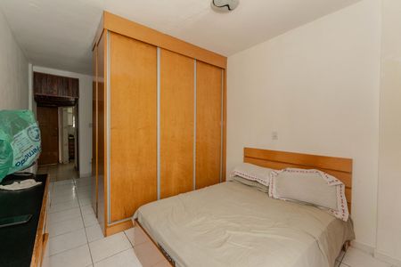 Studio para alugar com 38m², 1 quarto e sem vaga Studio para alugar com 38m², 1 quarto e sem vagaQuarto