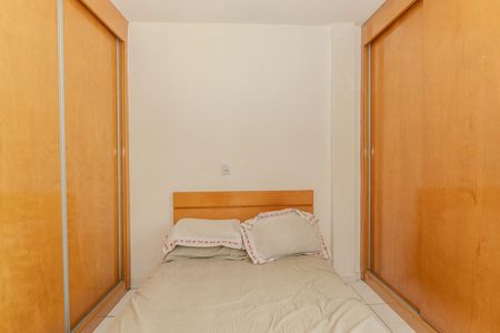 Studio para alugar com 38m², 1 quarto e sem vaga Studio para alugar com 38m², 1 quarto e sem vagaQuarto