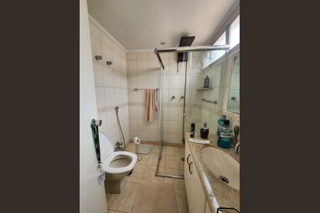 Apartamento à venda com 3 quartos, 101m² em Vila Clementino, São Paulo