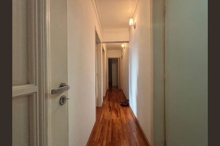 Apartamento à venda com 3 quartos, 109m² em Perdizes, São Paulo