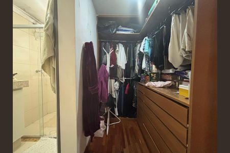 Apartamento à venda com 3 quartos, 109m² em Perdizes, São Paulo