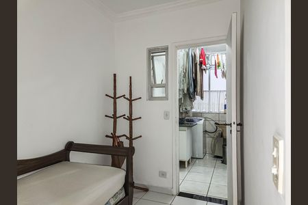 Apartamento para alugar com 79m², 2 quartos e 1 vagaQuarto 2