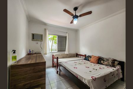 Apartamento para alugar com 79m², 2 quartos e 1 vagaQuarto 1
