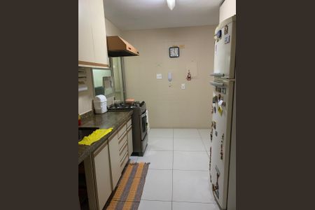 Apartamento à venda com 3 quartos, 89m² em Santana, São Paulo