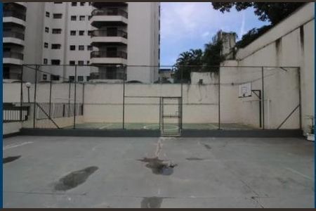 Apartamento à venda com 3 quartos, 89m² em Santana, São Paulo