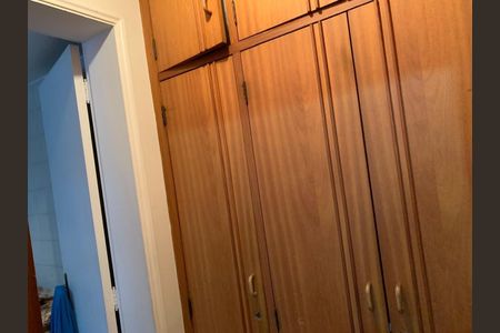 Apartamento à venda com 3 quartos, 89m² em Santana, São Paulo