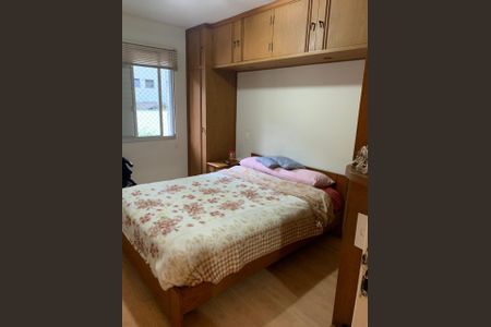 Apartamento à venda com 3 quartos, 89m² em Santana, São Paulo