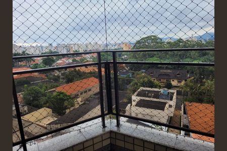 Apartamento à venda com 148m², 3 quartos e 3 vagas