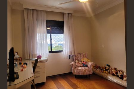 Apartamento à venda com 148m², 3 quartos e 3 vagas