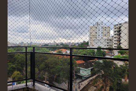 Apartamento à venda com 148m², 3 quartos e 3 vagas