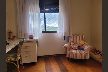 Apartamento à venda com 148m², 3 quartos e 3 vagas