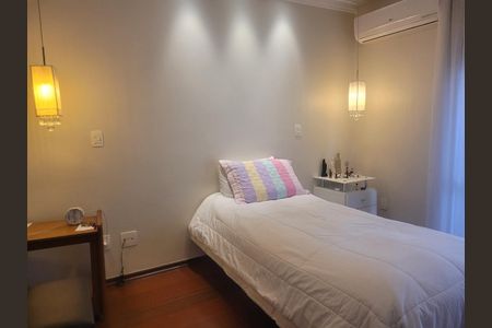 Apartamento à venda com 148m², 3 quartos e 3 vagas