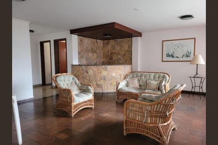 Apartamento à venda com 3 quartos, 148m² em Alto da Lapa, São Paulo