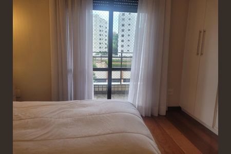 Apartamento à venda com 148m², 3 quartos e 3 vagas