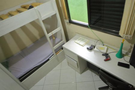 Casa à venda com 125m², 2 quartos e 2 vagasQuarto 2